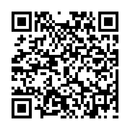 QR code for LFF038