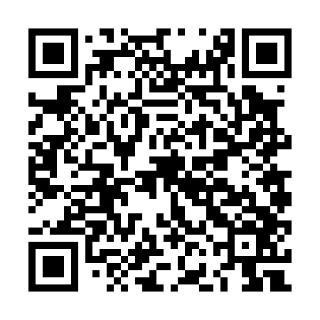 QR code for LFF046