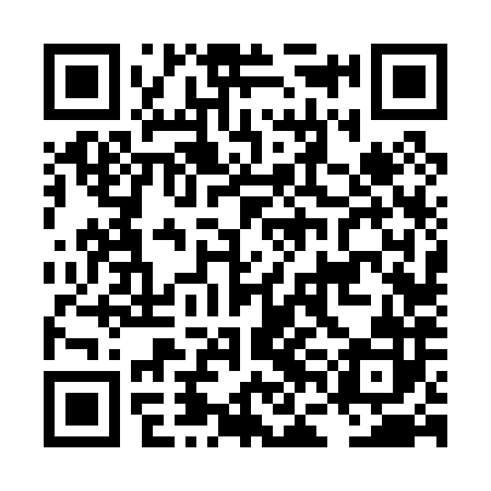 QR code for LFF082