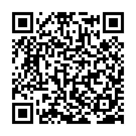 QR code for LFF095