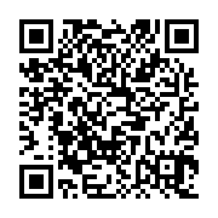 QR code for LFF105