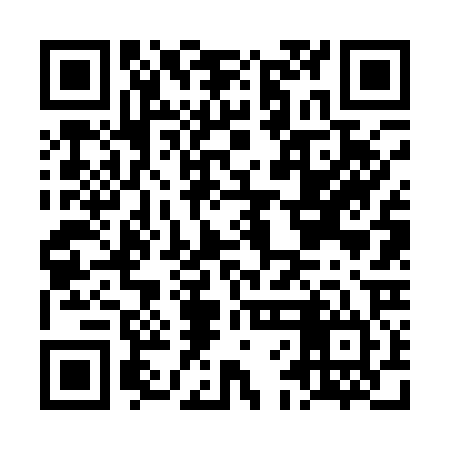 QR code for LFF124
