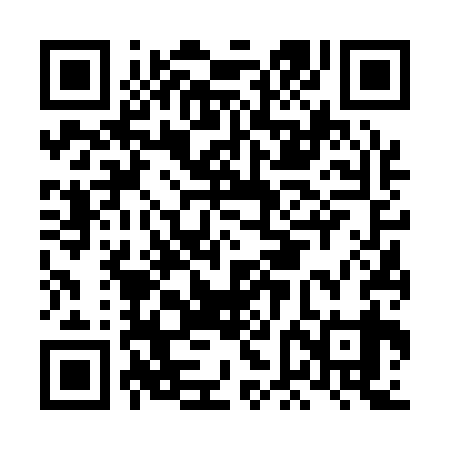 QR code for LFF139