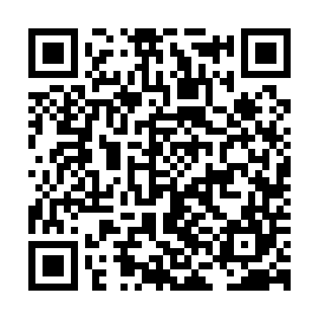 QR code for LFF144