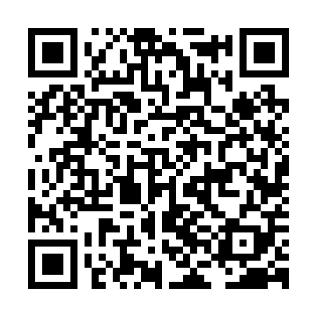 QR code for LFF209
