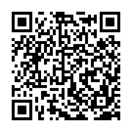 QR code for LFF216
