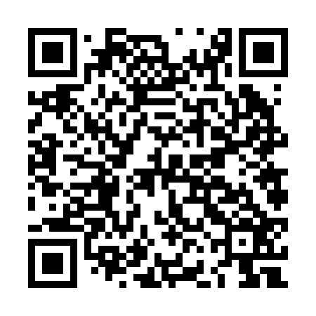 QR code for LFF226