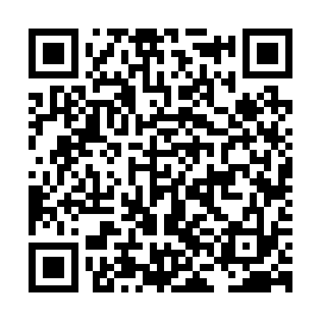 QR code for LFF233