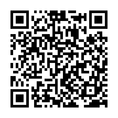 QR code for LFF263