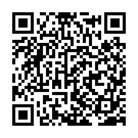 QR code for LFF273
