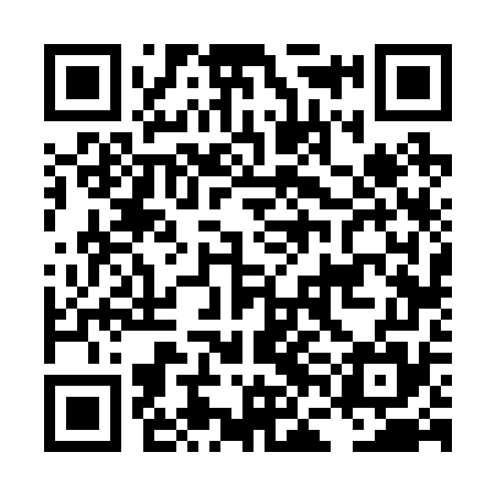 QR code for LFF275