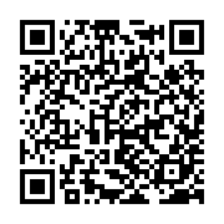 QR code for LFF280