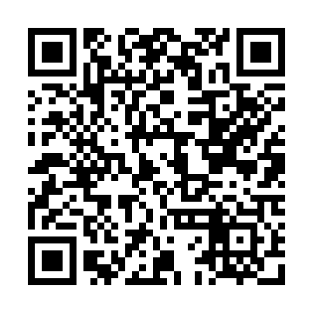 QR code for LFF303