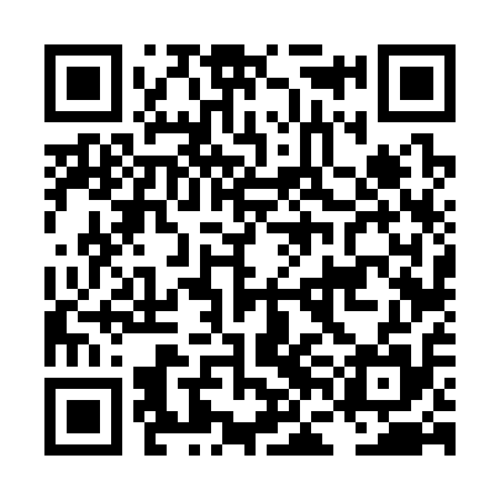 QR code for LFF315