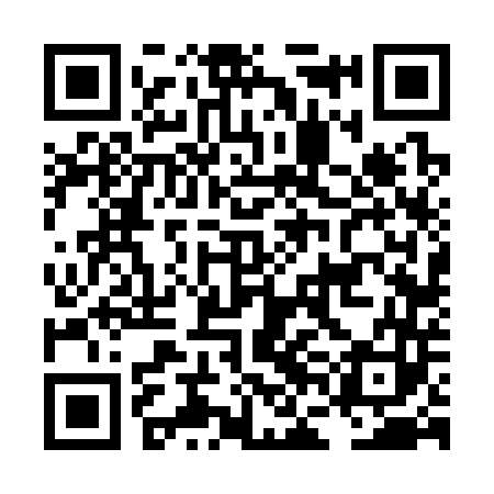 QR code for LFF343