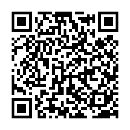 QR code for LFF421