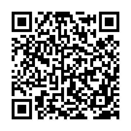QR code for LFF456