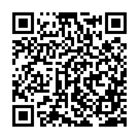 QR code for LFF546