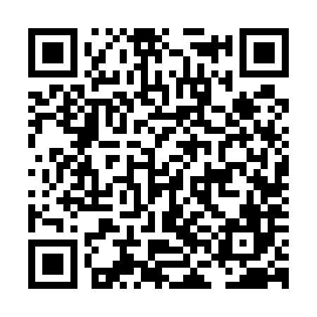 QR code for LFF586