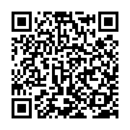 QR code for LFF589