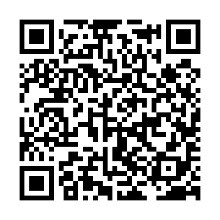QR code for LFF598