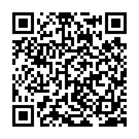 QR code for LFF633