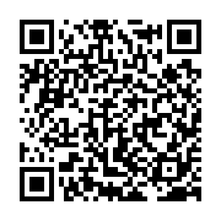 QR code for LFF710
