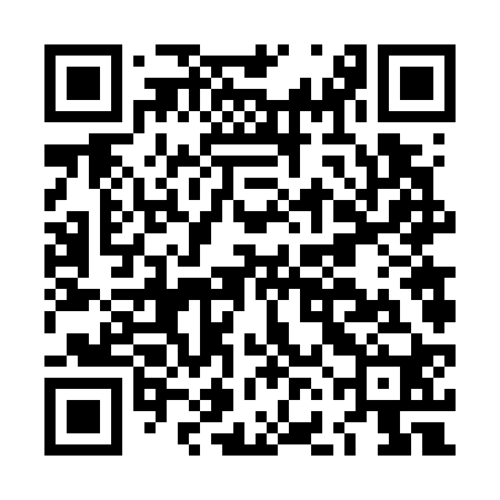 QR code for LFF720