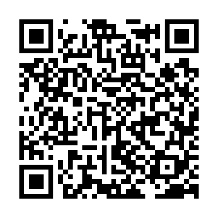 QR code for LFF769