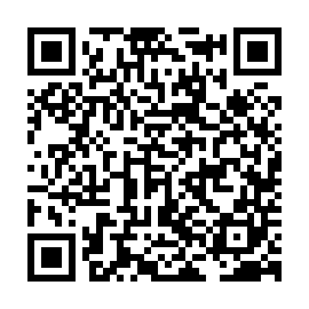 QR code for LFF840