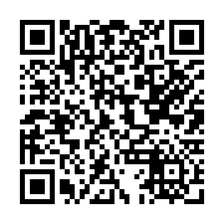 QR code for LFF936