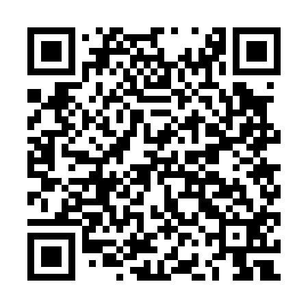 QR code for LFG012