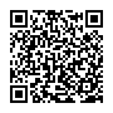 QR code for LFG045
