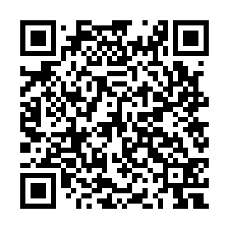 QR code for LFG132