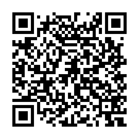 QR code for LFG159
