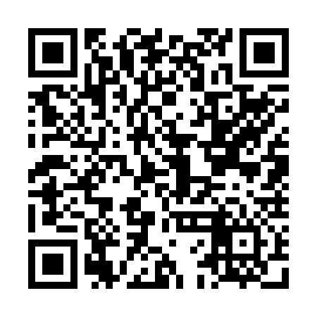 QR code for LFG236