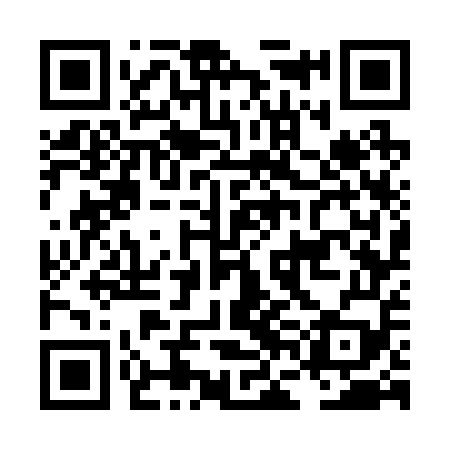QR code for LFG259