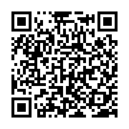 QR code for LFG309