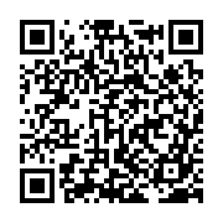 QR code for LFG367