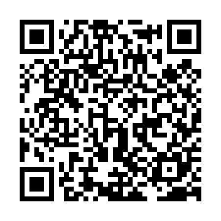 QR code for LFG405
