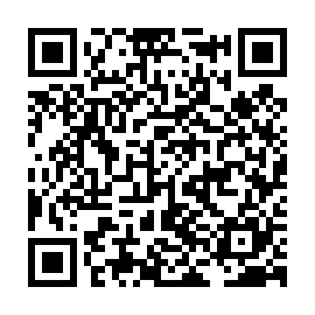 QR code for LFG425