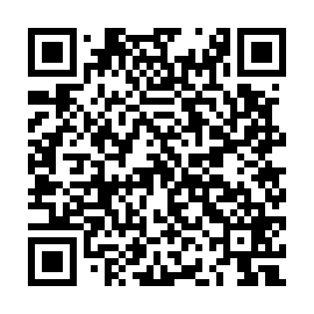 QR code for LFG569