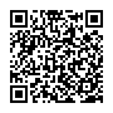 QR code for LFG585
