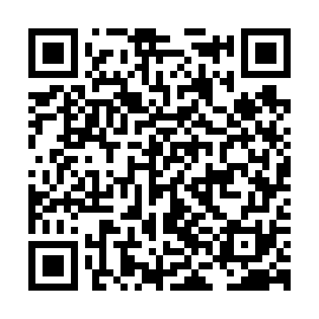 QR code for LFG671