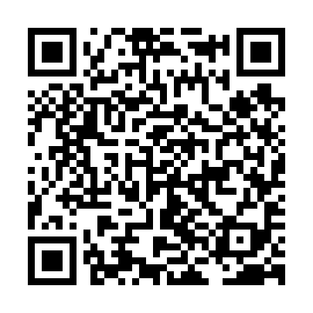 QR code for LFG699