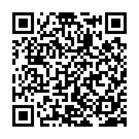 QR code for LFG715