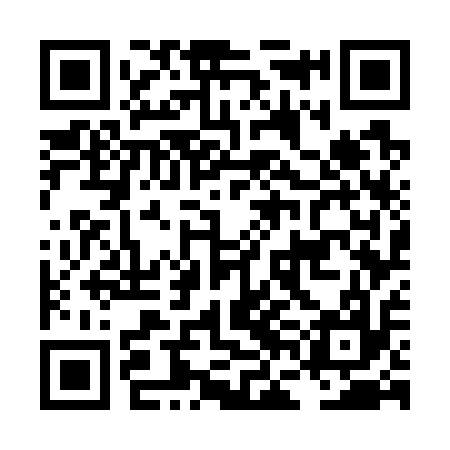 QR code for LFG717
