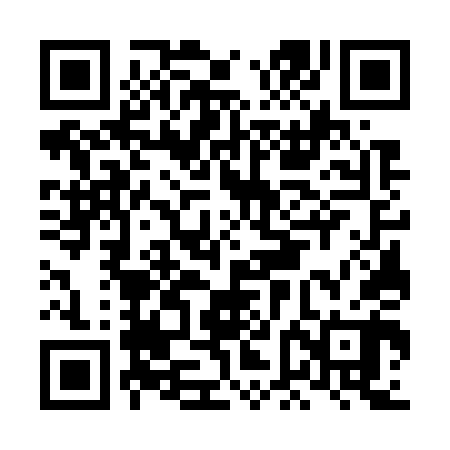 QR code for LFG740