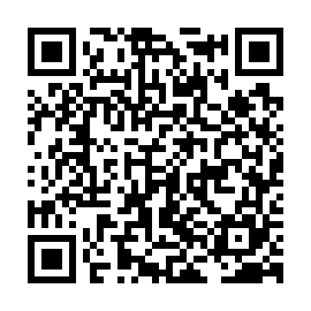 QR code for LFG765