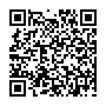 QR code for LFG792